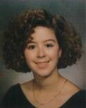 Renee Bingman