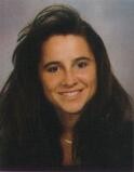 Kimberly Bruno
