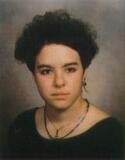 Mandy Cassity