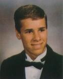 Scott Castaldo