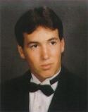 Brian Dalton
