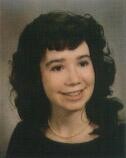 Jennifer Durrum Clark
