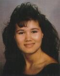 Lisa Evenson