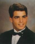 Bernie Falco