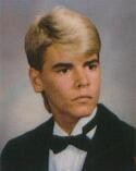 Stephen Hafer