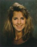Lisa Heitler