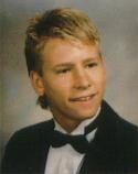 Christopher Helgoth