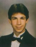 Patrick Jasanis