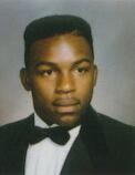 Clint Johnson