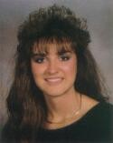 Rebecca King