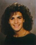 Donna Leadingham