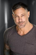 Scott Levy