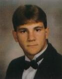 Brian Meredith