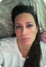 Caroline Obexer