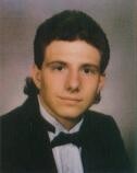 Justin Orem