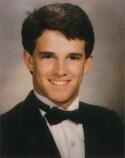 Matthew Petrie