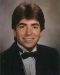 Troy Rains