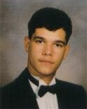 Wilmer Rodriguez