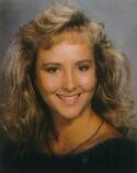 Jennifer Sanders