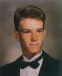 Eric Smothers