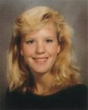 Gillian Spiller