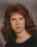 Heather Steidl