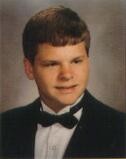 Matthew Tadd