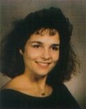 Tracy VonEberstein
