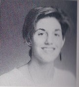 Jennifer Rivers
