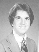 Norman Alton Bartlett