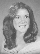 Daphne Carr