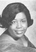 Brezetta Atkins
