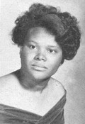 Bernice Pool