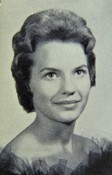 Lynda Ely