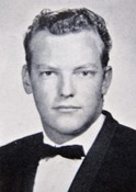 Roger Ingram