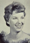 Louise Jefferson