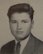 Benny Long