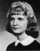 Louann Gottschalk (Gann)