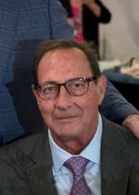 Thomas Miriello