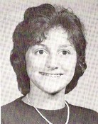Joann Gizzi (McNulty)