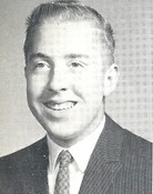 Gary Kilroy