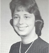 Emily Kutz (Klein)