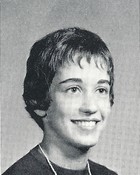 Ellen Portnoy