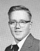 John Rufer