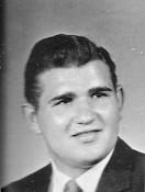James Trapini