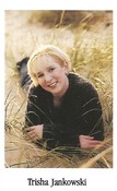 Trisha Jankowski