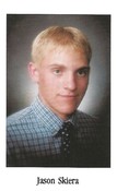 Jason Skiera
