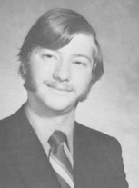 George Carter