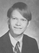 Craig Deal