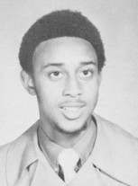 Donald Lash